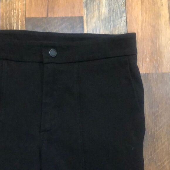 Athleta pants 2 (2889) - Picture 2 of 8